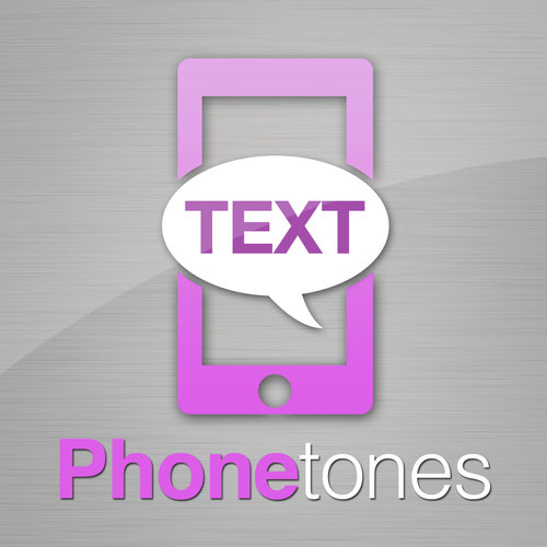 Professional Simple Cover Art Blurred Background