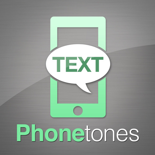 Professional Business Simple Cover Art Blurred Background