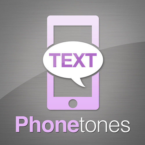 Professional Business Simple Melodic Cover Art Blurred Background