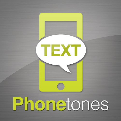 Professional Business Simple Gentle Cover Art Blurred Background