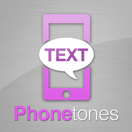 Professional Simple Cover Art Blurred Background