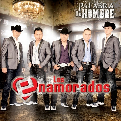 Palabra de hombre Cover Art Blurred Background