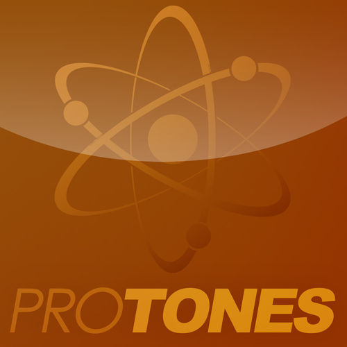 Elegant & Soft Ringtone / SMS Alert Sound / Text Tone / Event Notification Cover Art Blurred Background