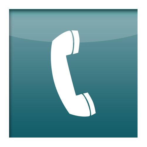 Ring Tones - Elegant Cover Art Blurred Background