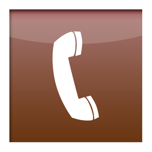 Ring Tones - Soft Cover Art Blurred Background