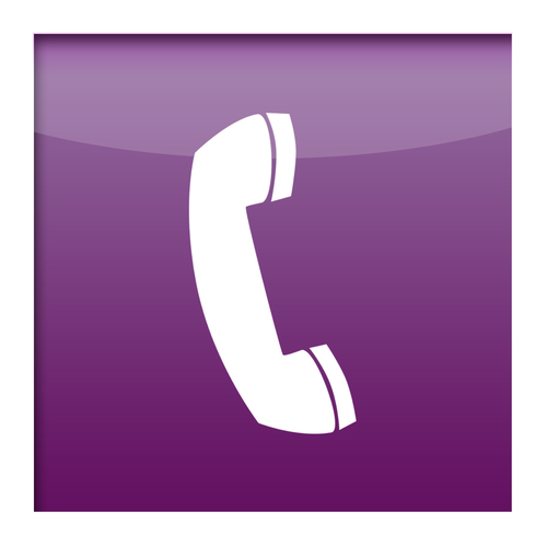 Ring Tones - Smooth Cover Art Blurred Background