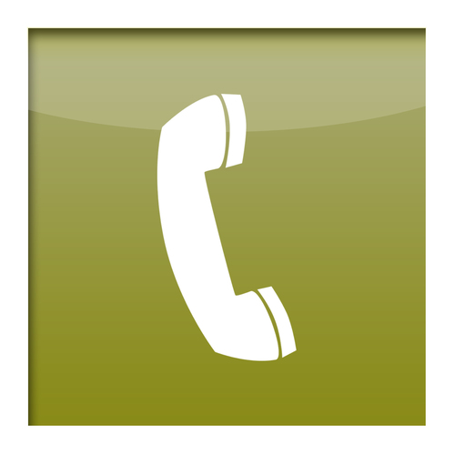 Ring Tones - Classical Cover Art Blurred Background