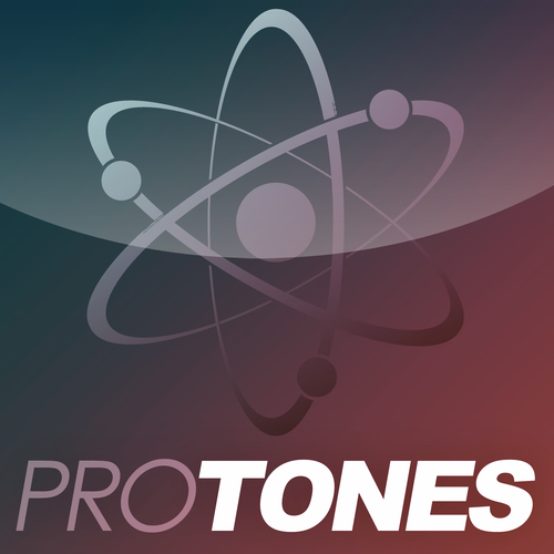Very Short Alert Notification / Text Tone / SMS Sound / Ding / Chime / Alarm & Wake Up / Bell / Ringtone Cover Art Blurred Background