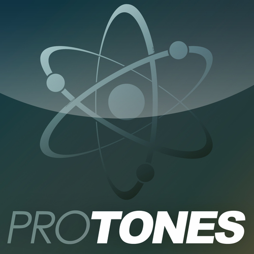 Very Simple & Unique SMS Tone Ringtone Alert Sound Cover Art Blurred Background