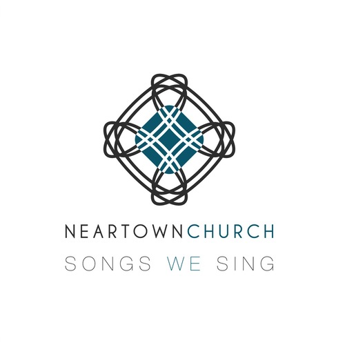 Songs We Sing Cover Art Blurred Background