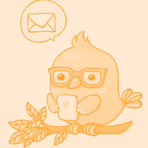 Very Soft Alert Tone / Professional SMS Notification / Business Ringtone (Know Exactly Who Is Calling Or Texting Without Looking At Your Phone) Cover Art Blurred Background