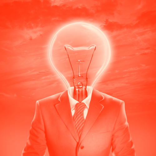 Professional Elegant Ringtone / SMS Alert Tone / Event Notification & Email Alerts Cover Art Blurred Background