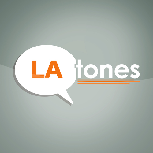 Duck Quack Cover Art Blurred Background