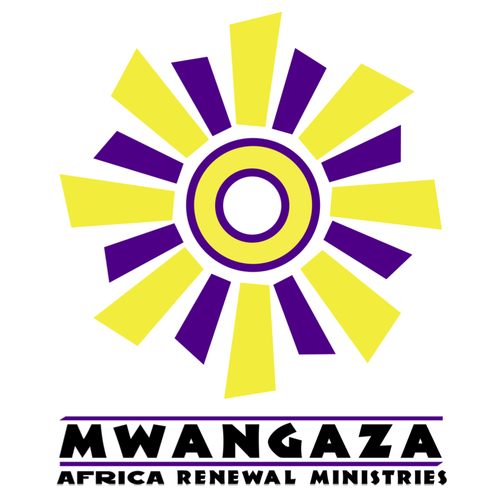 Mwangaza Cover Art Blurred Background