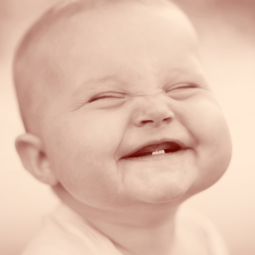 Baby / Pick Up Your Phone / Hey Pick It Up / Hilarious SMS Text Unique Cute Ringtone Cover Art Blurred Background