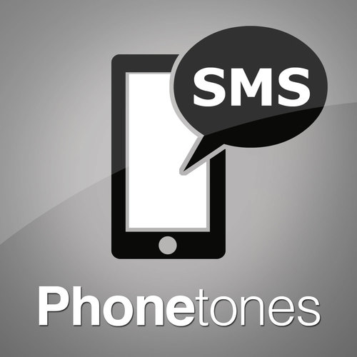 Minimalistic Business Dink Cover Art Blurred Background