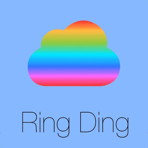 Business / Professional / Alert Tone / Soft Cover Art Blurred Background