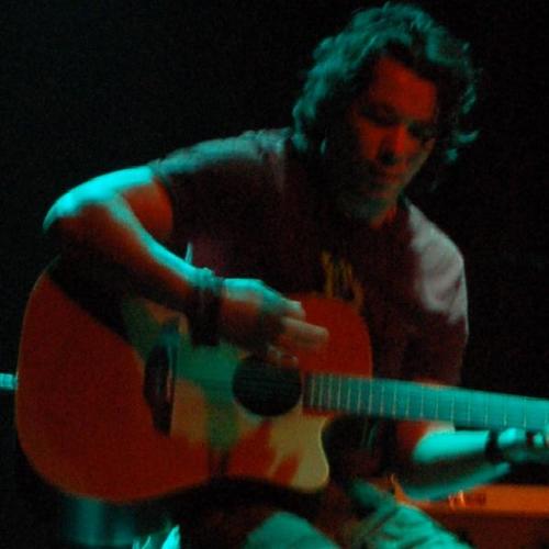 Protection Cover Art Blurred Background