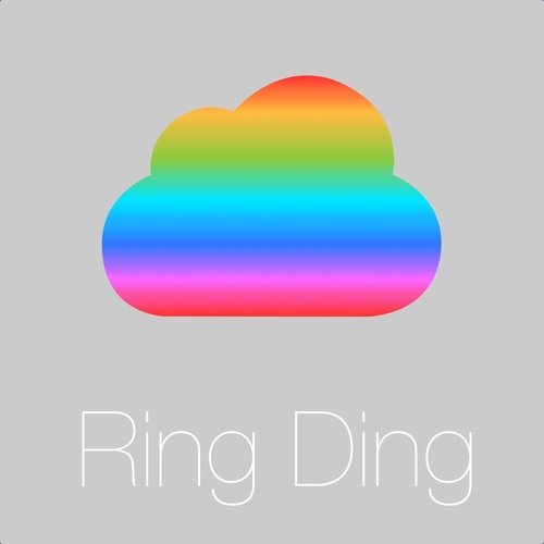 Clean and Short / Professional / Soft / SMS Cover Art Blurred Background
