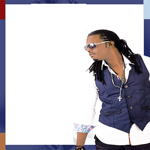 Just Call Me Cover Art Blurred Background