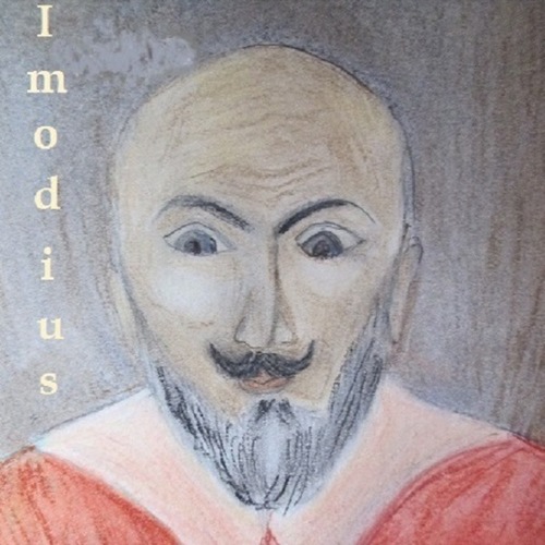 Alas , Life Is a Gas ..! Cover Art Blurred Background
