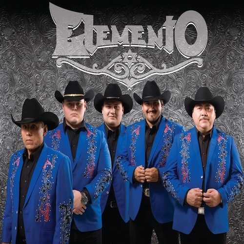 Su Luz Seguire Cover Art Blurred Background