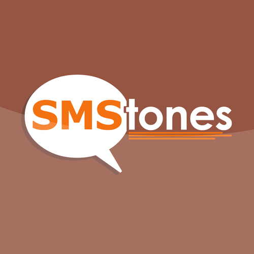 Turkey Gobble Thanksgiving Ringtone / SMS Alert / Text Cover Art Blurred Background