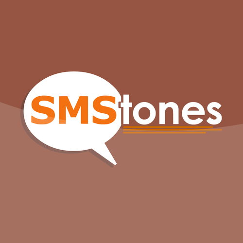 Turkey Gobble Ringtone / SMS Alert / Text Alert / Notification Cover Art Blurred Background