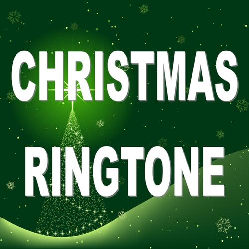 We Wish You a Merry Christmas Cover Art Blurred Background