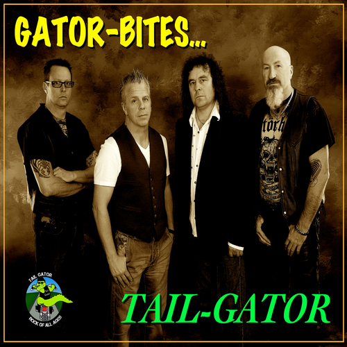 Gator-Bites Cover Art Blurred Background