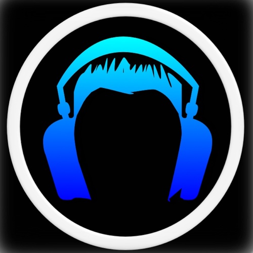 Dj 562 Ringtone Quick Scratch Cover Art Blurred Background