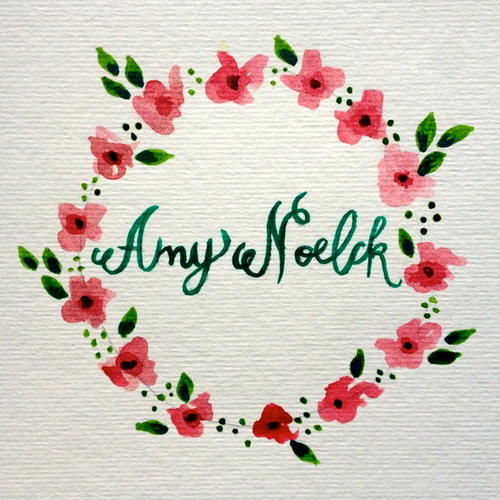 Amy Noelck Cover Art Blurred Background