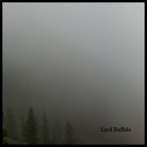 Mene Mene Tekel Upharsin Cover Art Blurred Background