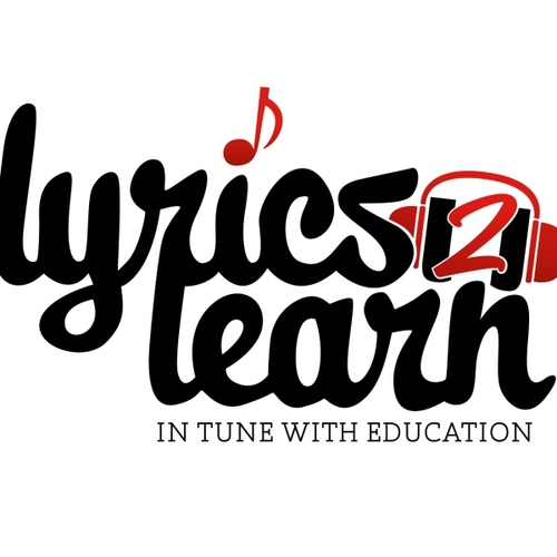 Hits 4 Kids, Vol. 1 Cover Art Blurred Background