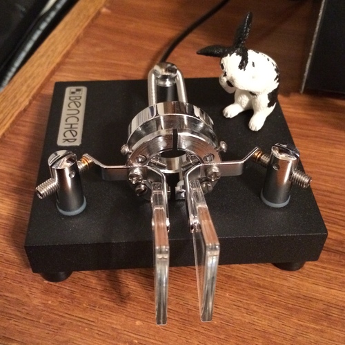 CQ CQ CQ Amateur Radio Morse Code Cover Art Blurred Background