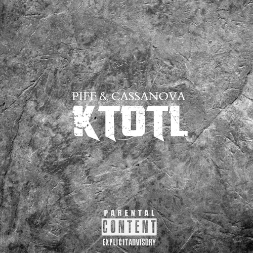 #KTOTL Cover Art Blurred Background