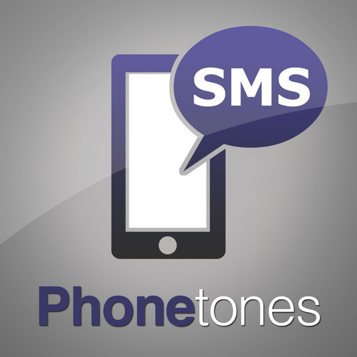 Elegant Soft Beep Cover Art Blurred Background