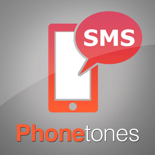 Elegant Xylo Tap Cover Art Blurred Background