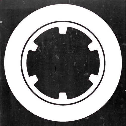 Directoalruedo Cover Art Blurred Background