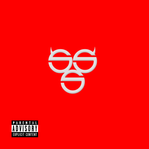 Need 4 Speed Cover Art Blurred Background
