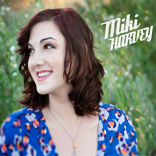 Can't Help Falling in Love Cover Art Blurred Background