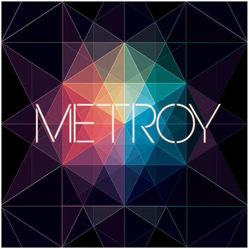 Alguien Mas Cover Art Blurred Background