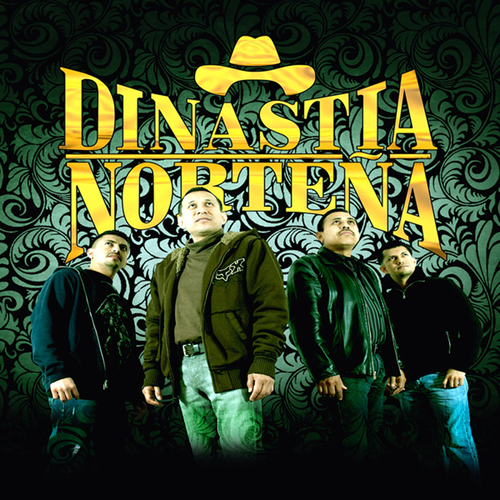 Acabo de Enterarme Cover Art Blurred Background