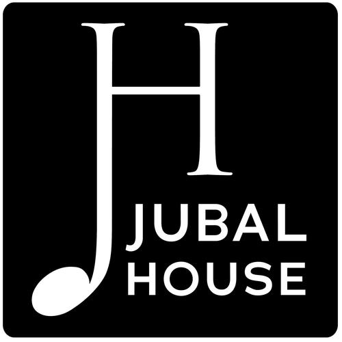 ...As Incense Before You Cover Art Blurred Background