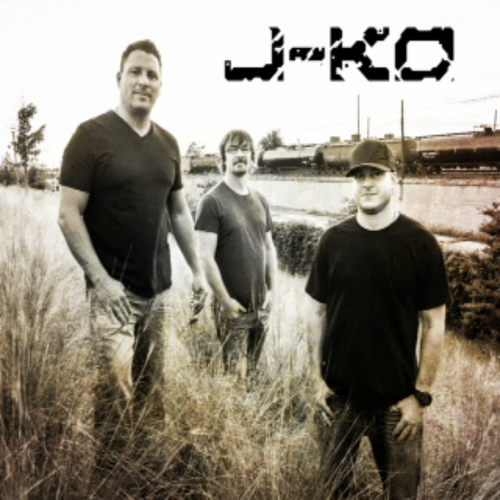 Shine Cover Art Blurred Background