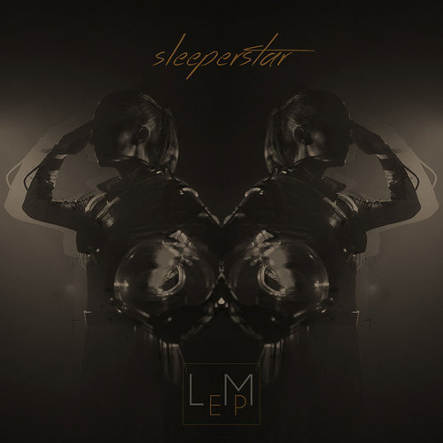 LM Cover Art Blurred Background