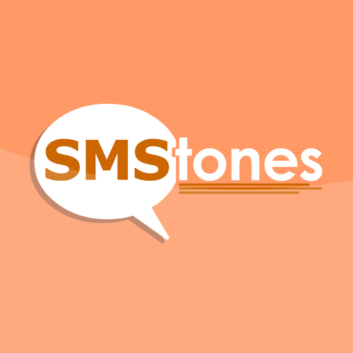 Turkey Gobble Holiday Ringtone / SMS Alert / Text Alert / Notification Cover Art Blurred Background