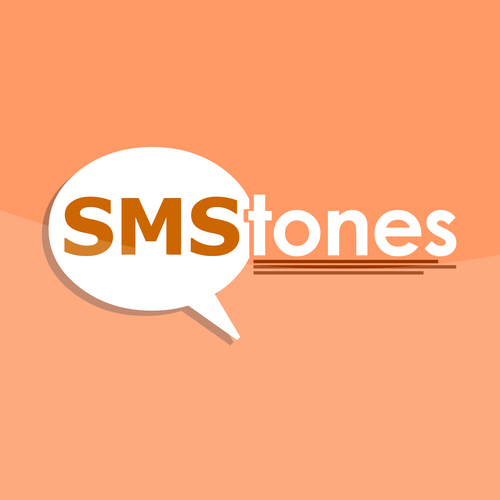 Turkey Gobble Holiday / SMS Alert / Text Alert / Notification Cover Art Blurred Background