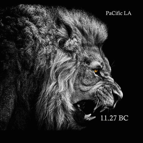 11.27 BC Cover Art Blurred Background