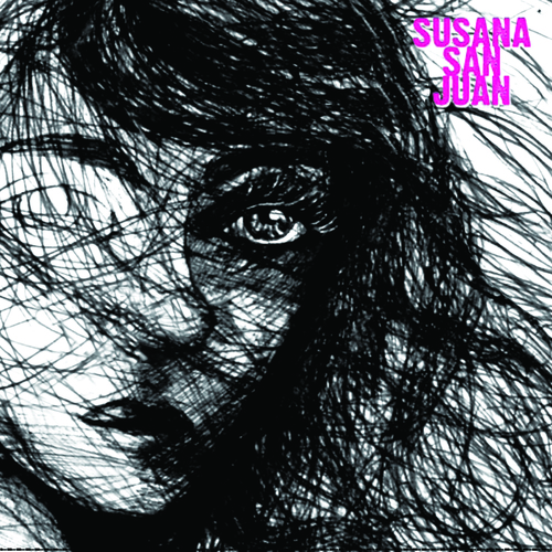 Un Lugar Seguro Cover Art Blurred Background